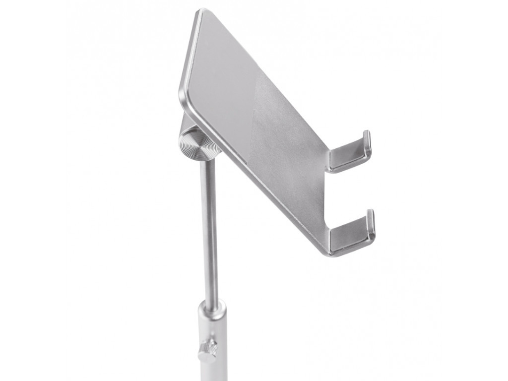 Стойка Neomounts by NewStar Phone Desk Stand (suited for phones up to 7") 6792_26.jpg