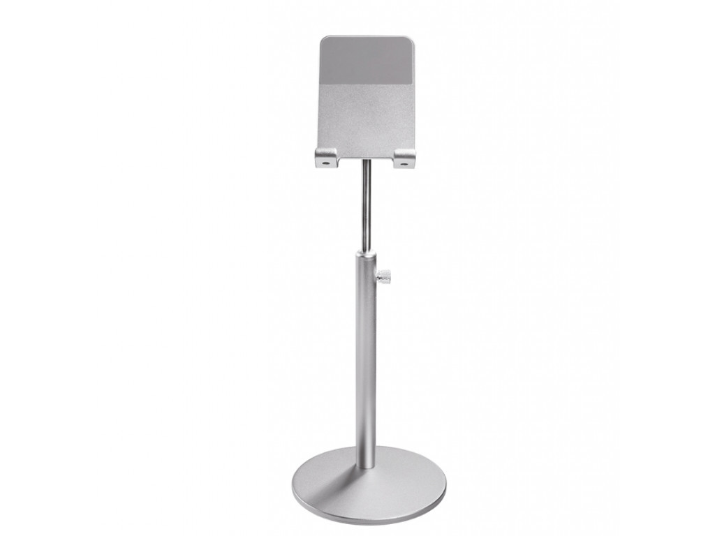 Стойка Neomounts by NewStar Phone Desk Stand (suited for phones up to 7") 6792_42.jpg