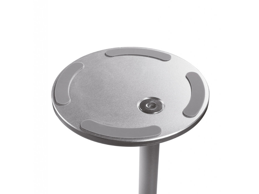Стойка Neomounts by NewStar Phone Desk Stand (suited for phones up to 7") 6792_5.jpg