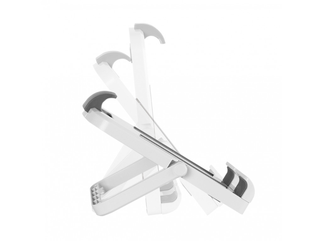 Стойка Neomounts by NewStar Tablet Desk Stand (fits most 7"-10 6797_101.jpg