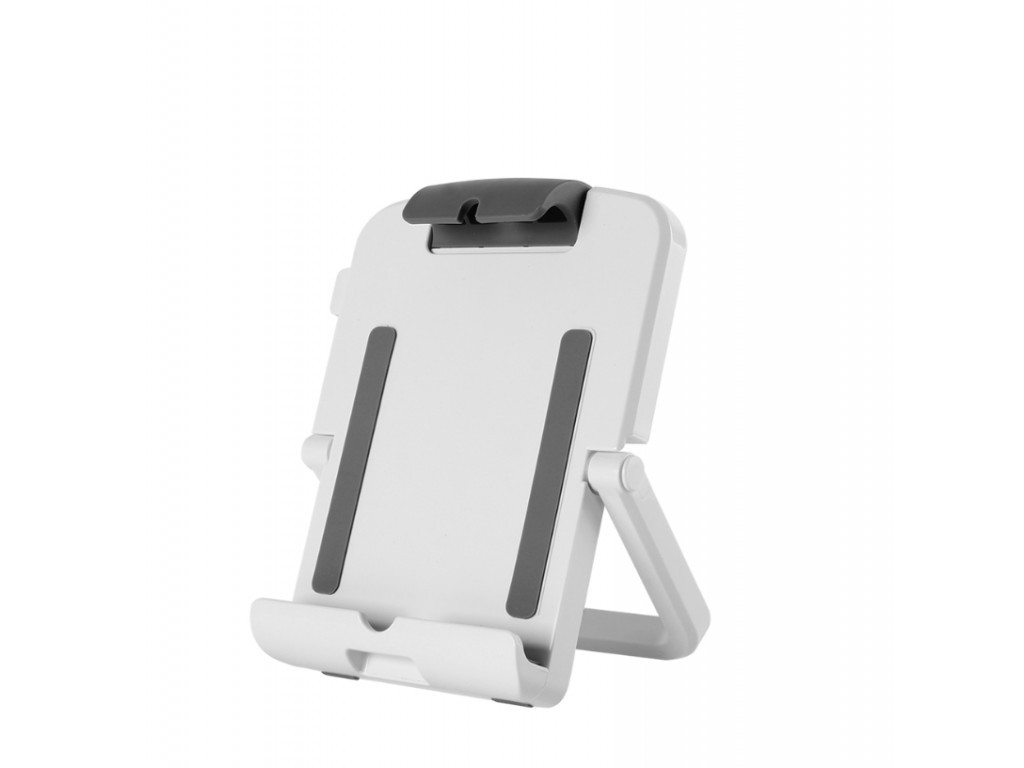 Стойка Neomounts by NewStar Tablet Desk Stand (fits most 7"-10 6797_2.jpg