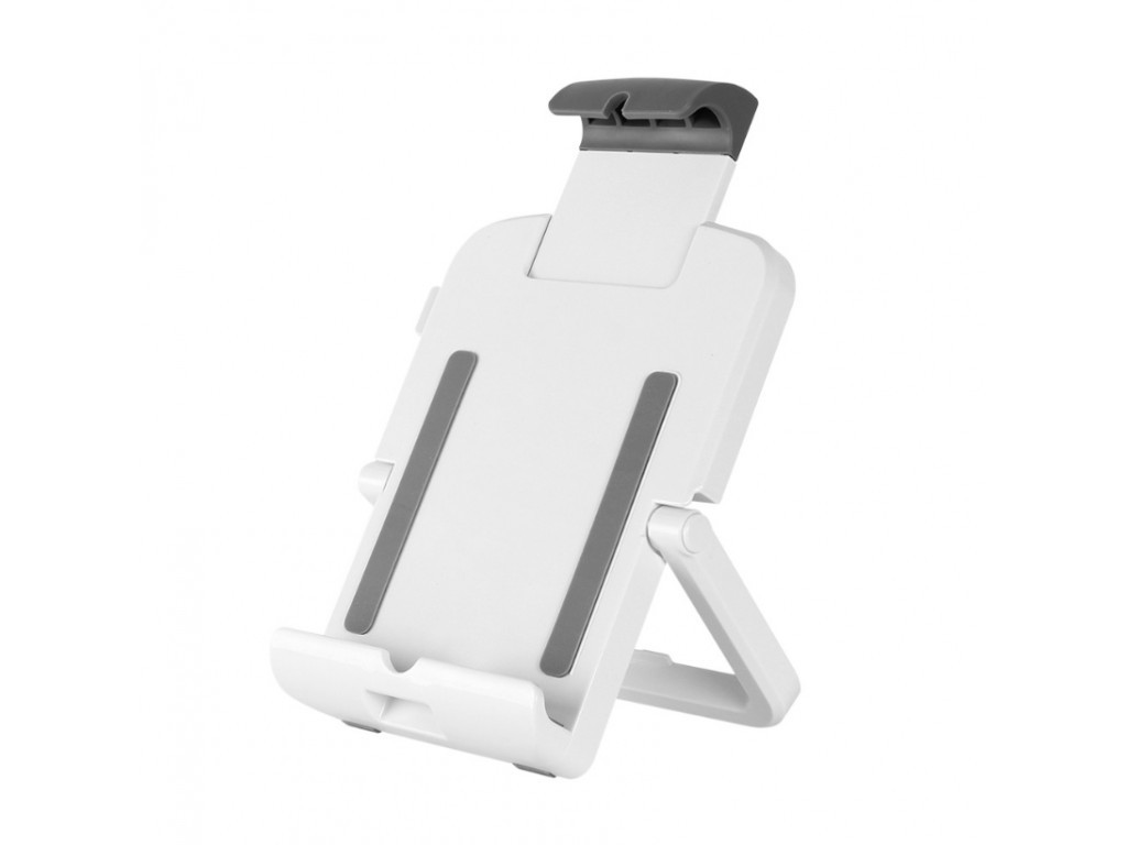 Стойка Neomounts by NewStar Tablet Desk Stand (fits most 7"-10 6797_26.jpg