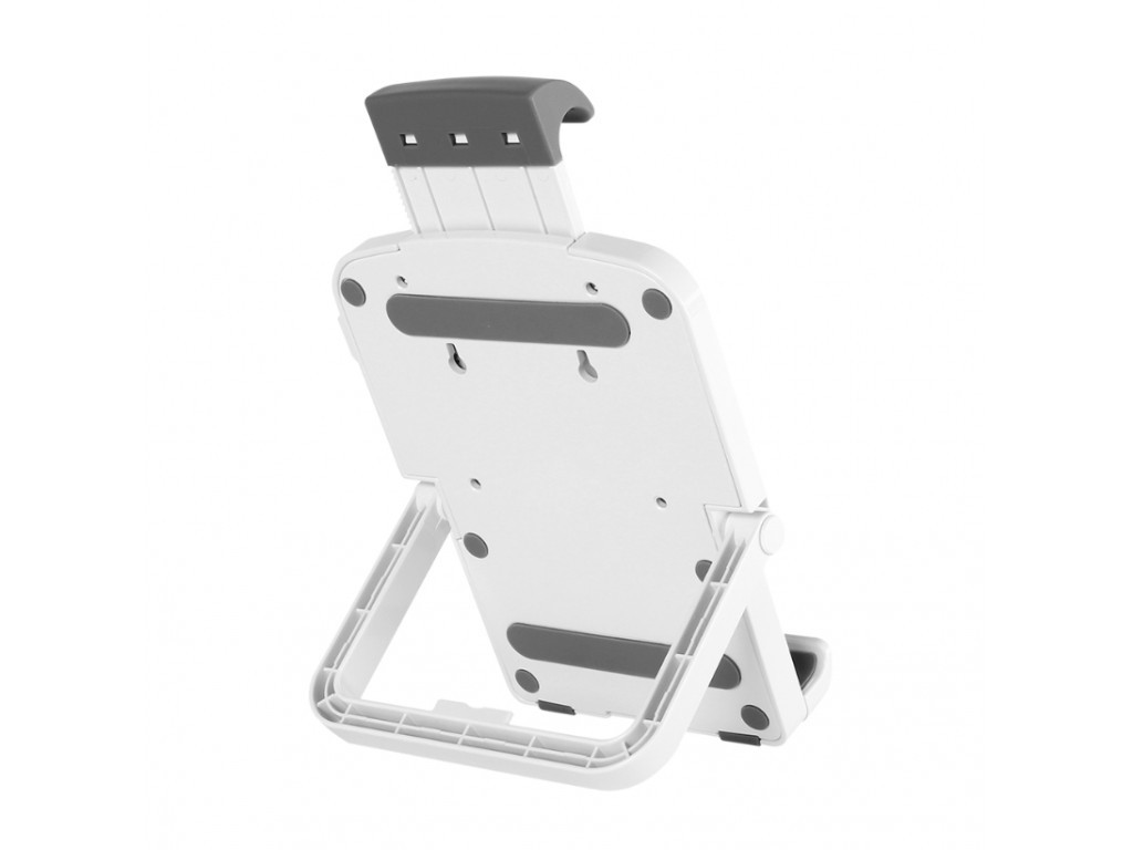 Стойка Neomounts by NewStar Tablet Desk Stand (fits most 7"-10 6797_42.jpg