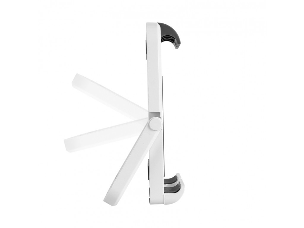 Стойка Neomounts by NewStar Tablet Desk Stand (fits most 7"-10 6797_48.jpg