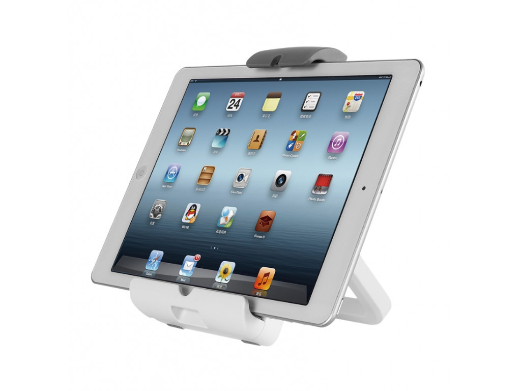 Стойка Neomounts by NewStar Tablet Desk Stand (fits most 7"-10 6797_5.jpg