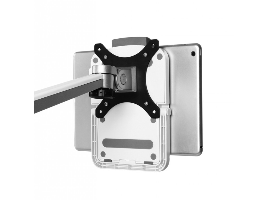 Стойка Neomounts by NewStar Tablet Desk Stand (fits most 7"-10 6797_59.jpg