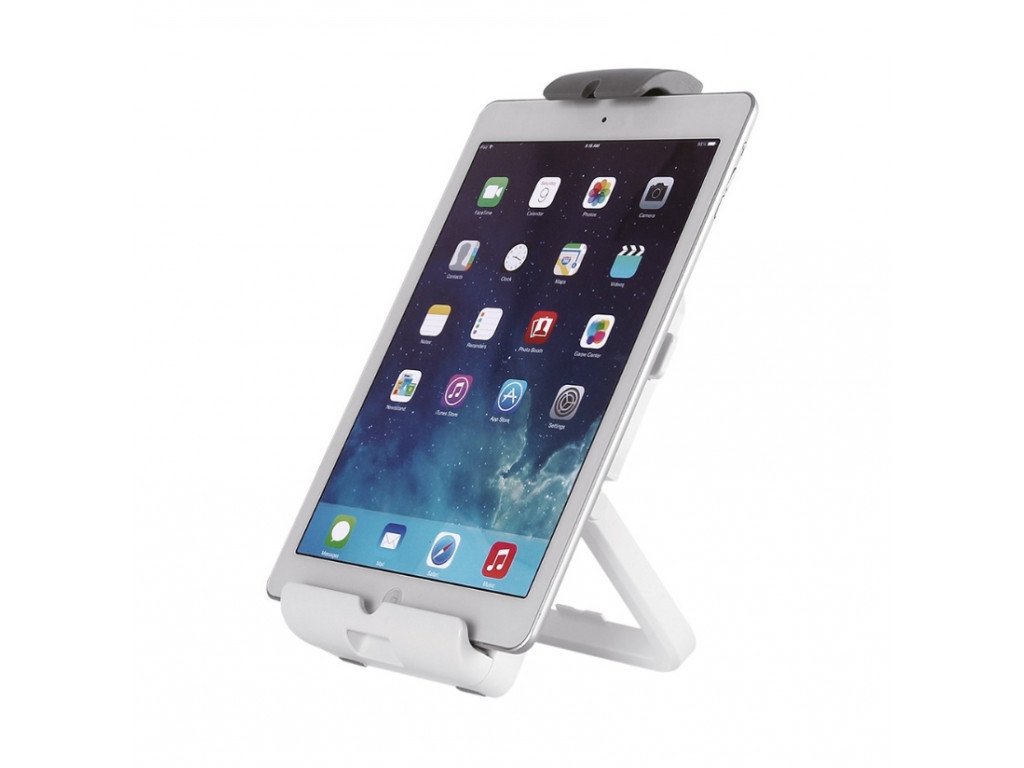 Стойка Neomounts by NewStar Tablet Desk Stand (fits most 7"-10 6797_92.jpg