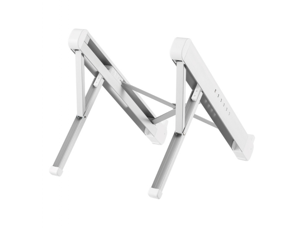 Стойка Neomounts by NewStar Foldable Notebook Desk Stand (ergonomic) 6805_14.jpg