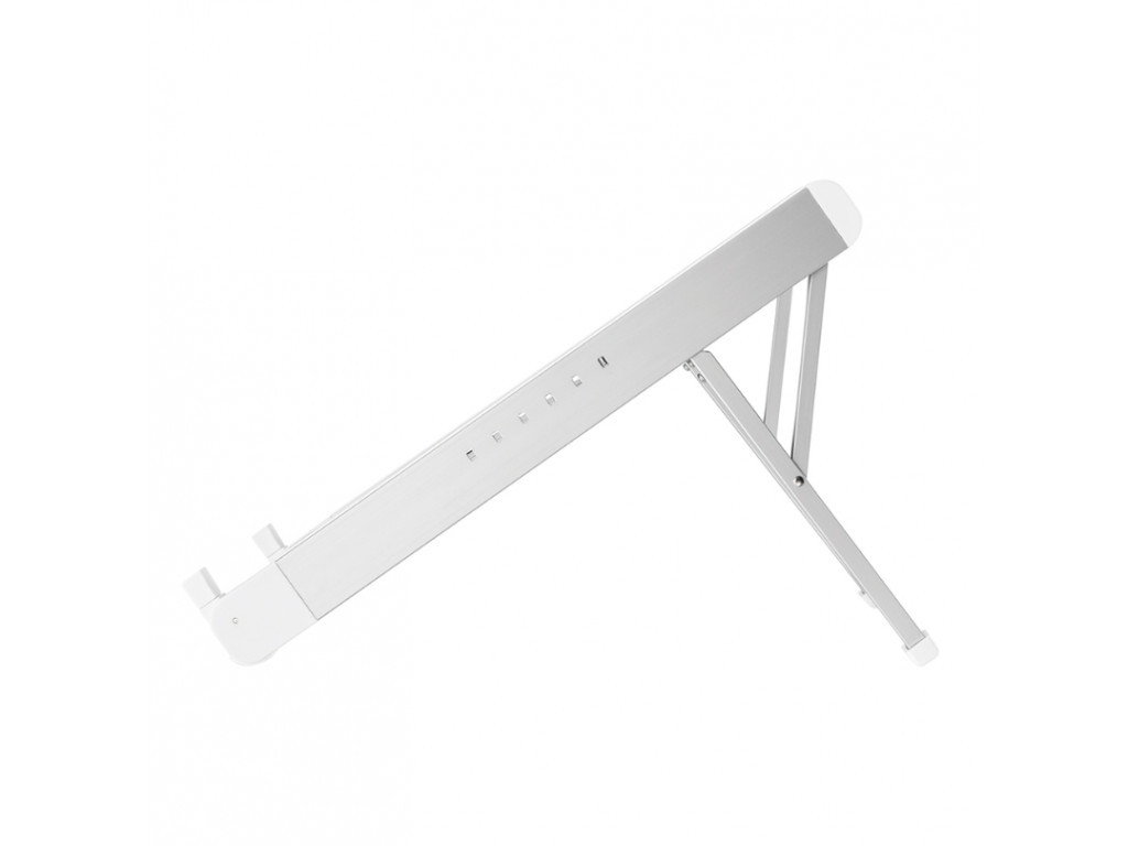 Стойка Neomounts by NewStar Foldable Notebook Desk Stand (ergonomic) 6805_15.jpg