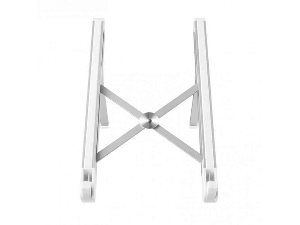 Стойка Neomounts by NewStar Foldable Notebook Desk Stand (ergonomic) 6805_4.jpg