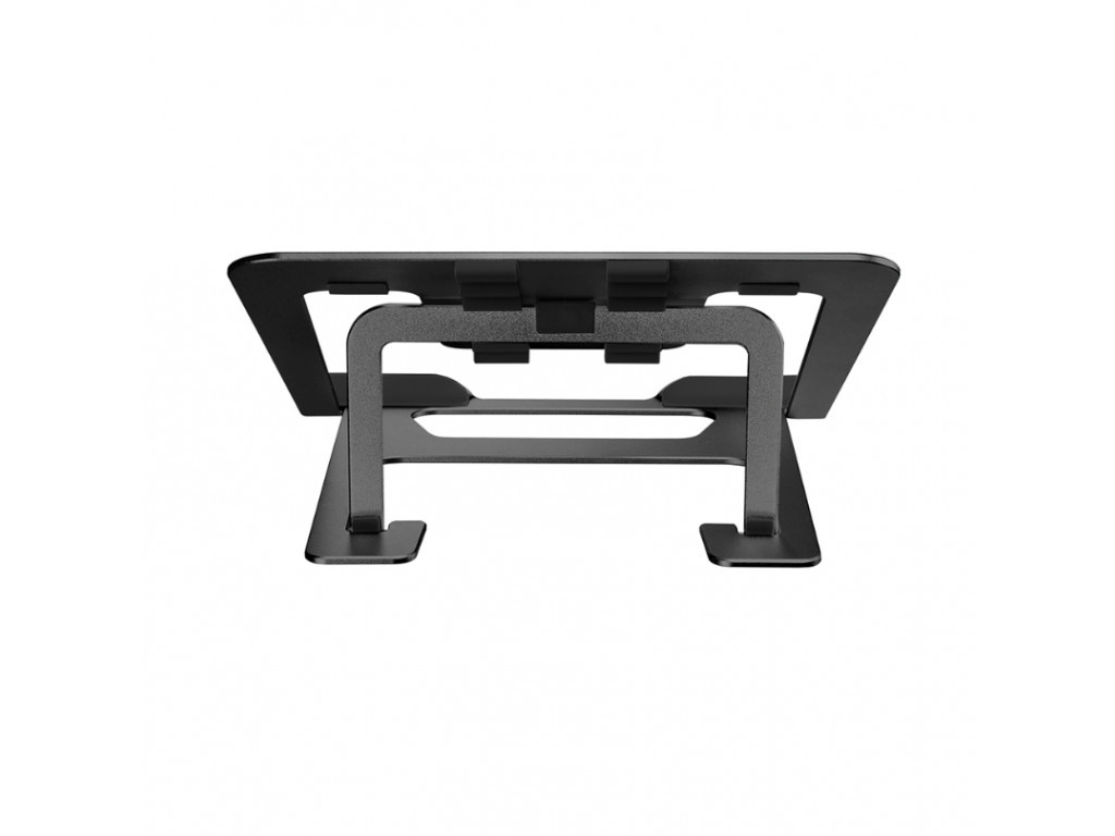 Стойка Neomounts by NewStar Notebook Desk Stand (ergonomic) 6809_13.jpg