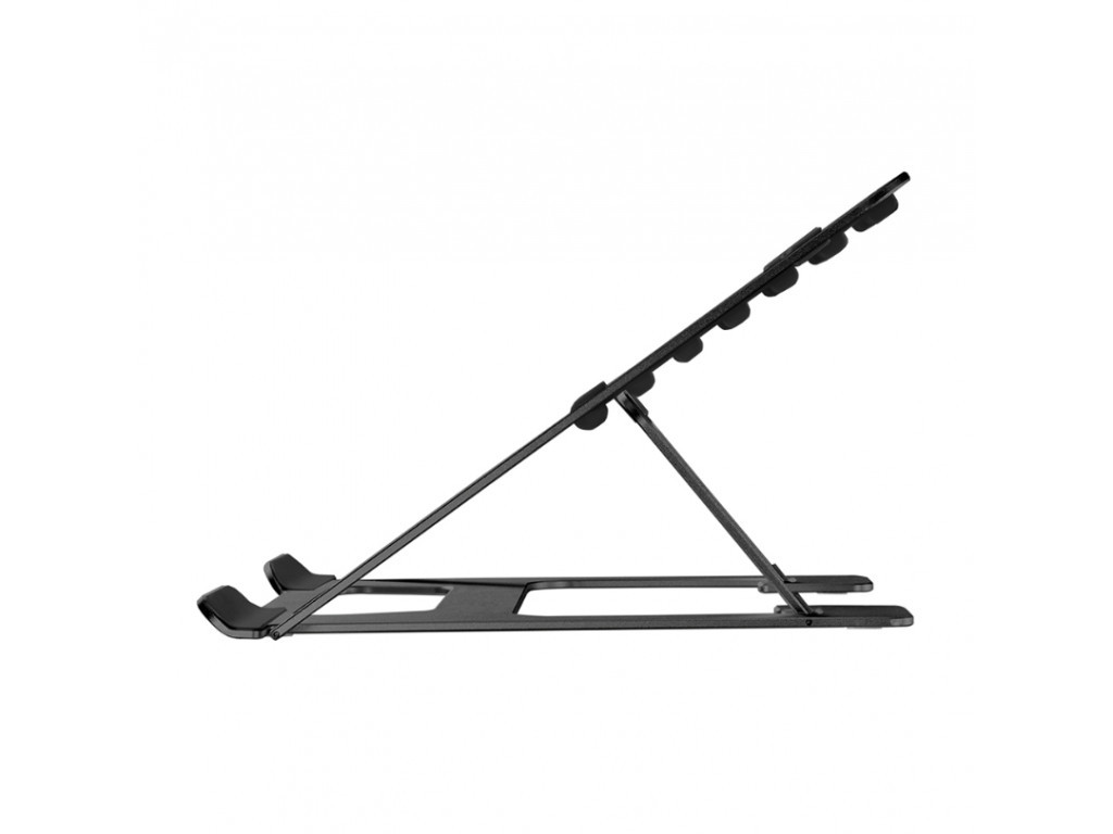 Стойка Neomounts by NewStar Notebook Desk Stand (ergonomic) 6809_15.jpg