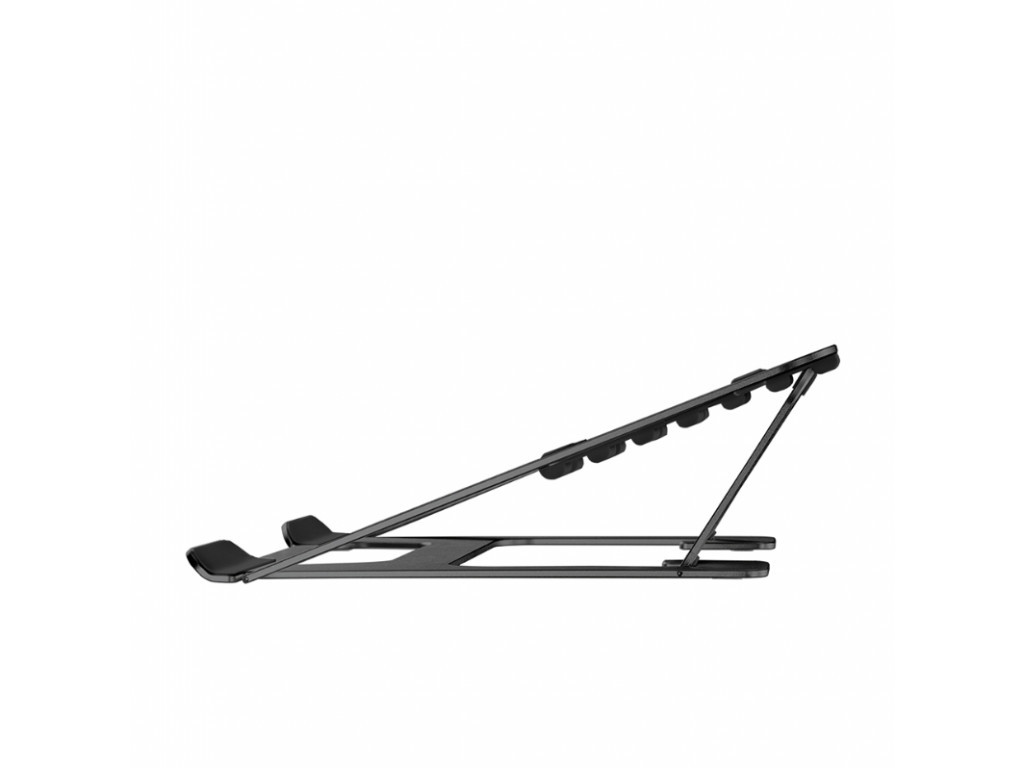 Стойка Neomounts by NewStar Notebook Desk Stand (ergonomic) 6809_16.jpg