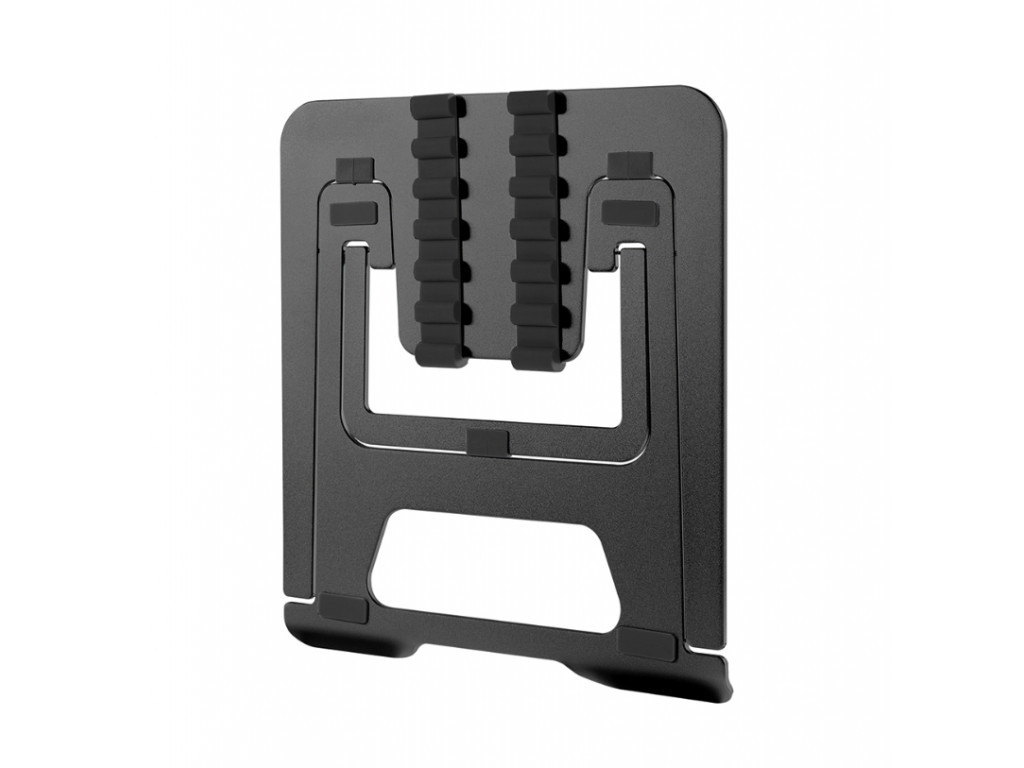 Стойка Neomounts by NewStar Notebook Desk Stand (ergonomic) 6809_3.jpg