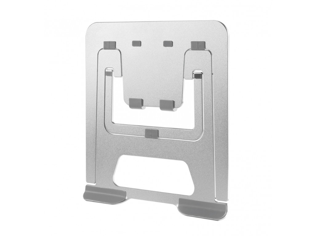 Стойка Neomounts by NewStar Notebook Desk Stand (ergonomic) 6811_16.jpg