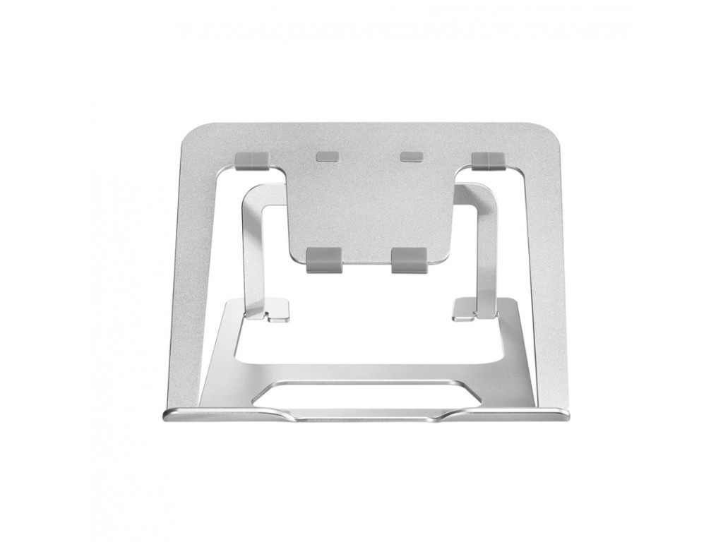 Стойка Neomounts by NewStar Notebook Desk Stand (ergonomic) 6811_30.jpg