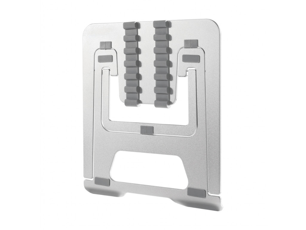 Стойка Neomounts by NewStar Notebook Desk Stand (ergonomic) 6811_33.jpg