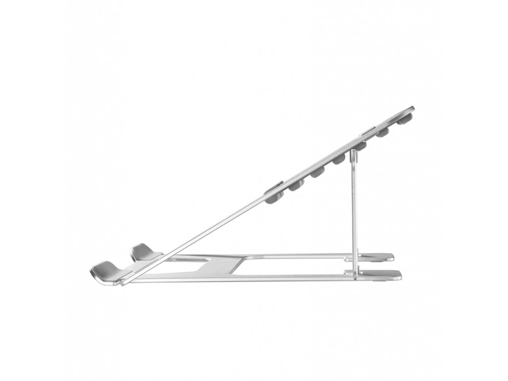 Стойка Neomounts by NewStar Notebook Desk Stand (ergonomic) 6811_67.jpg