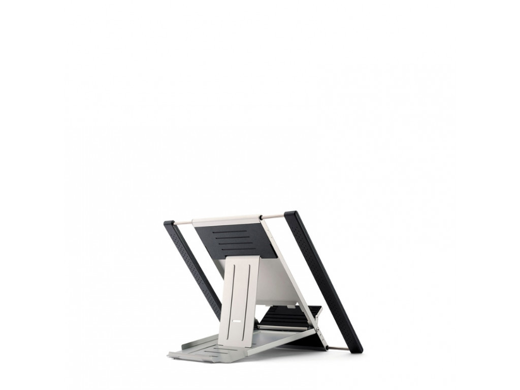 Стойка Neomounts by NewStar Notebook Desk Stand (ergonomic 6812_32.jpg