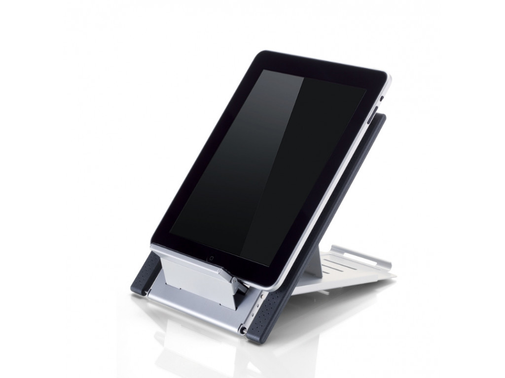 Стойка Neomounts by NewStar Notebook Desk Stand (ergonomic 6812_33.jpg