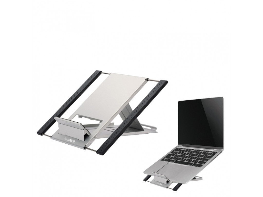 Стойка Neomounts by NewStar Notebook Desk Stand (ergonomic 6812_36.jpg