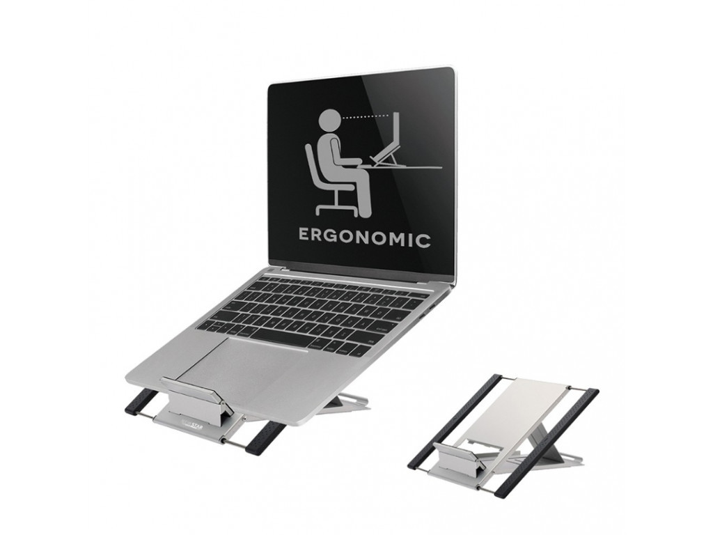 Стойка Neomounts by NewStar Notebook Desk Stand (ergonomic 6812_5.jpg