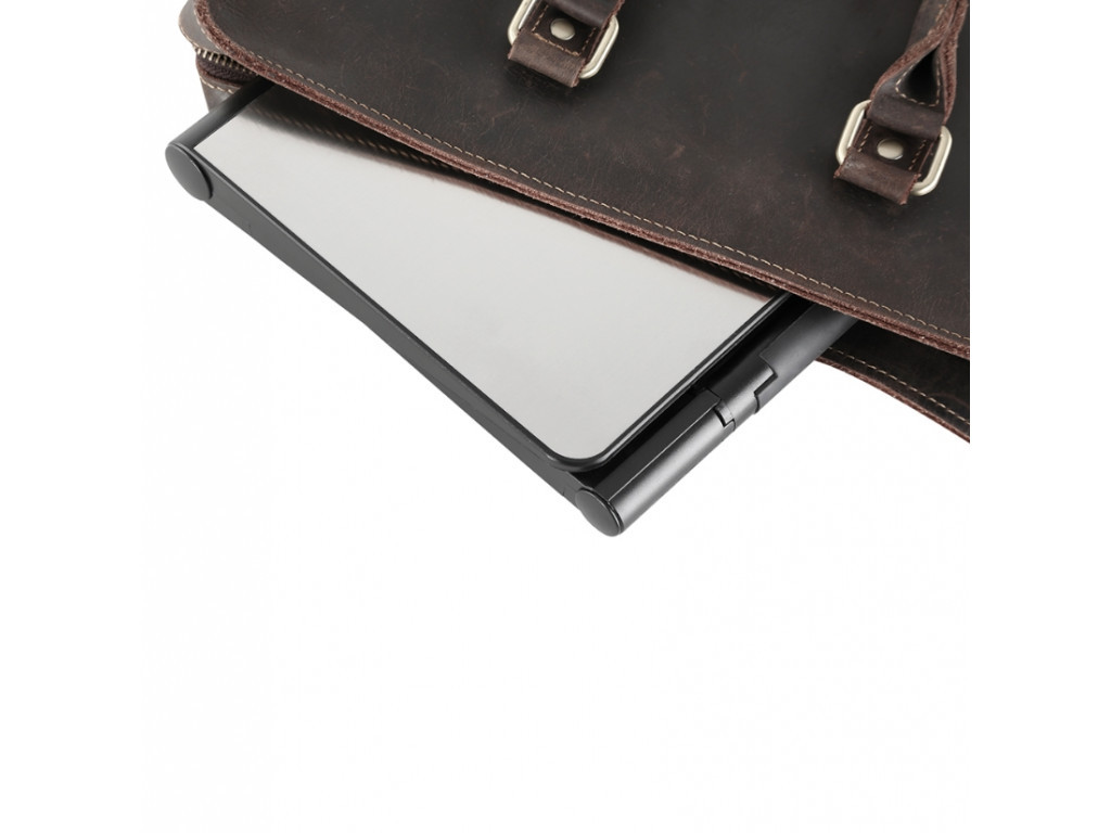Стойка Neomounts by NewStar Notebook Desk Stand (ergonomic 6813_10.jpg