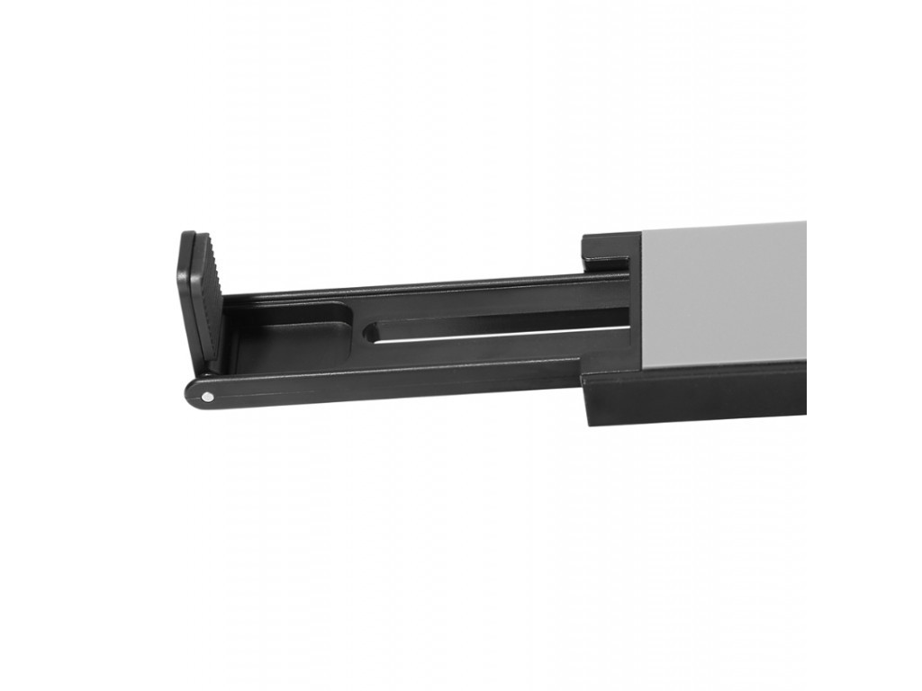 Стойка Neomounts by NewStar Notebook Desk Stand (ergonomic 6813_21.jpg
