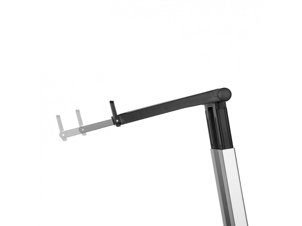 Стойка Neomounts by NewStar Notebook Desk Stand (ergonomic 6813_3.jpg