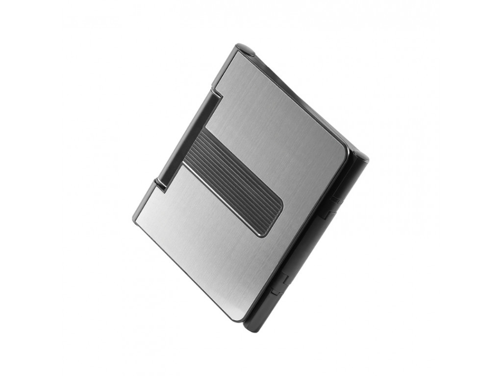 Стойка Neomounts by NewStar Notebook Desk Stand (ergonomic 6813_42.jpg