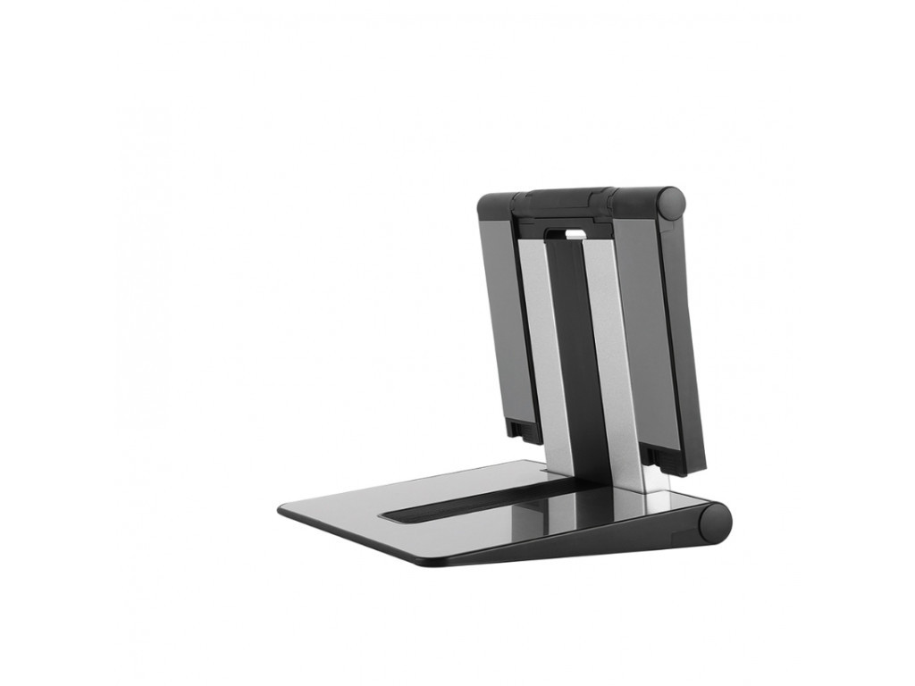 Стойка Neomounts by NewStar Notebook Desk Stand (ergonomic 6813_5.jpg