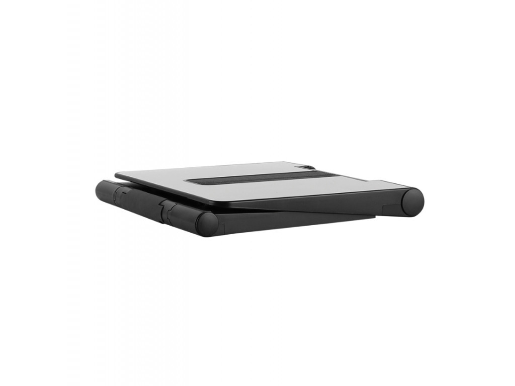 Стойка Neomounts by NewStar Notebook Desk Stand (ergonomic 6813_79.jpg