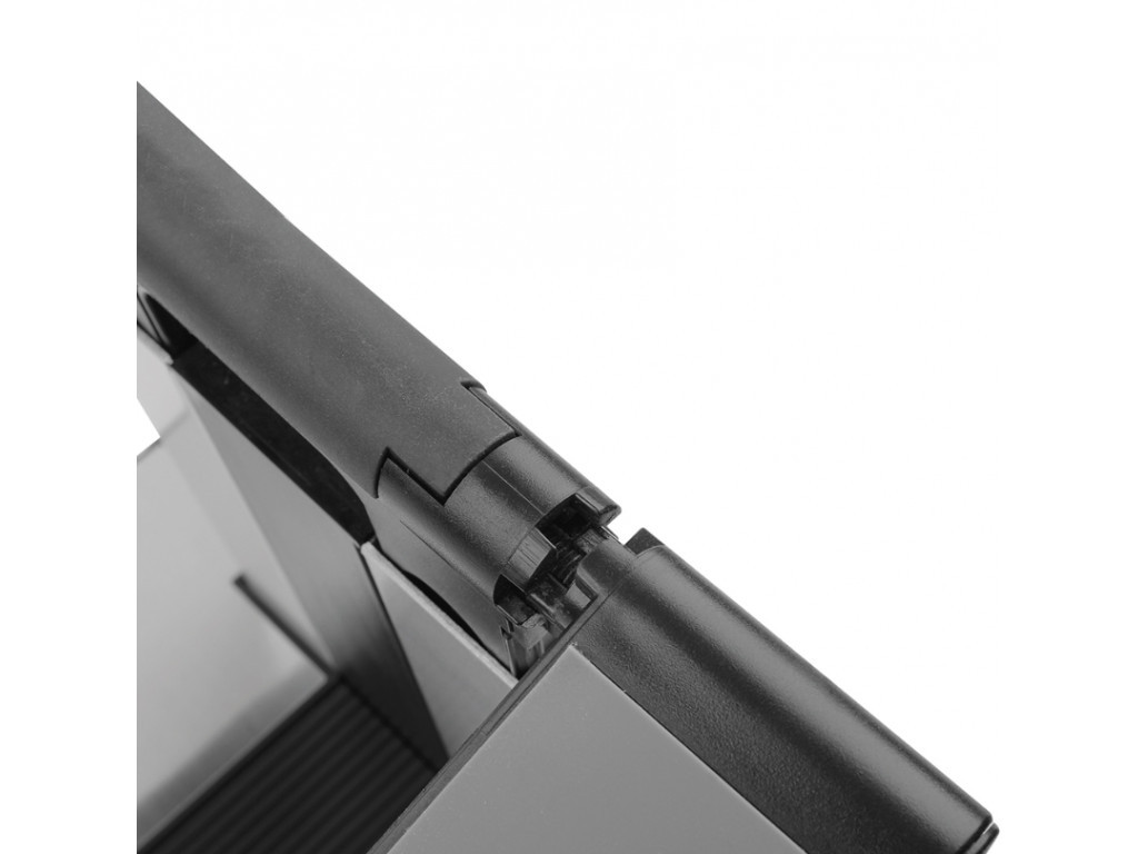 Стойка Neomounts by NewStar Notebook Desk Stand (ergonomic 6813_8.jpg