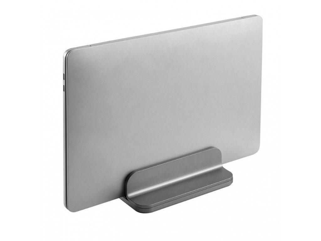 Стойка Neomounts by NewStar Notebook Desk Stand (vertical) 6814_10.jpg