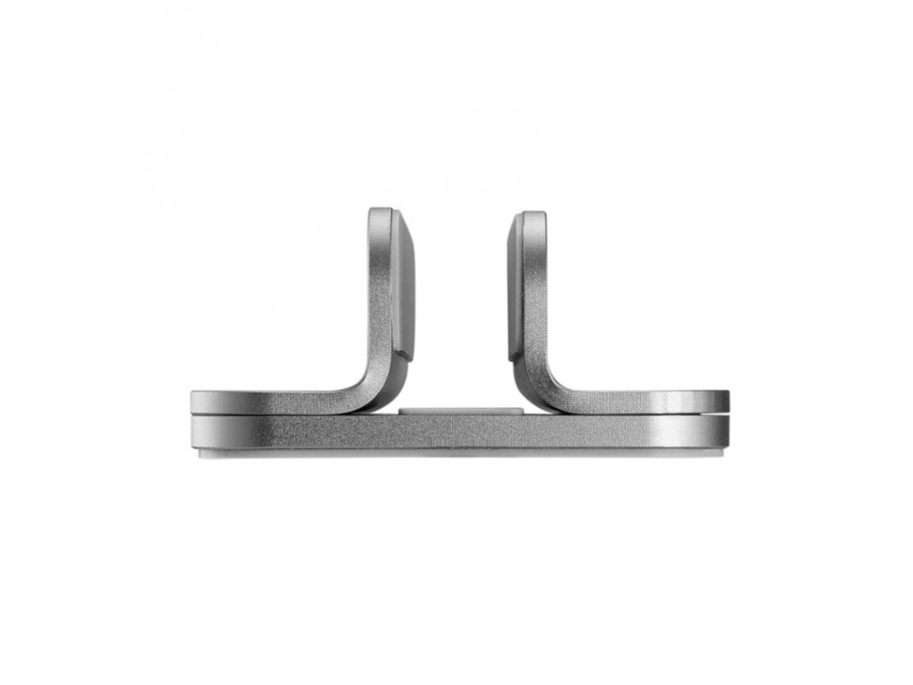 Стойка Neomounts by NewStar Notebook Desk Stand (vertical) 6814_26.jpg