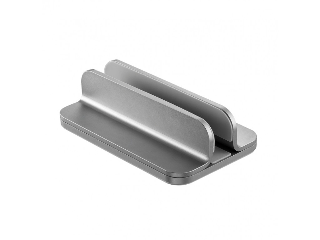 Стойка Neomounts by NewStar Notebook Desk Stand (vertical) 6814_37.jpg