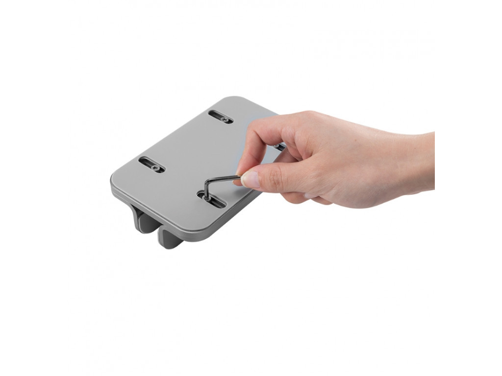 Стойка Neomounts by NewStar Notebook Desk Stand (vertical) 6814_8.jpg