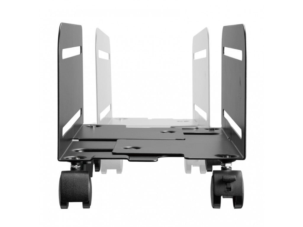 Стойка Neomounts by NewStar CPU Holder (mobile / width: 12-21 cm) 6815_10.jpg