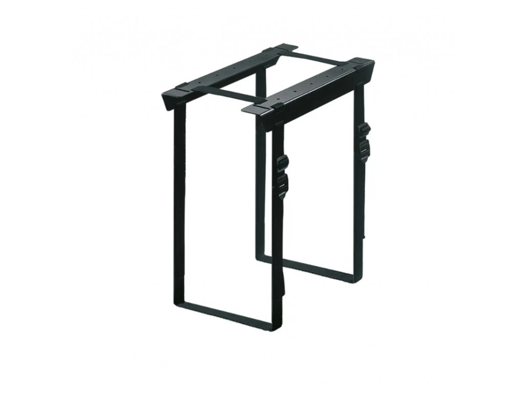 Стойка Neomounts by NewStar CPU Holder (height PC: 3-60 cm / width PC: 8-70 cm) 6816.jpg