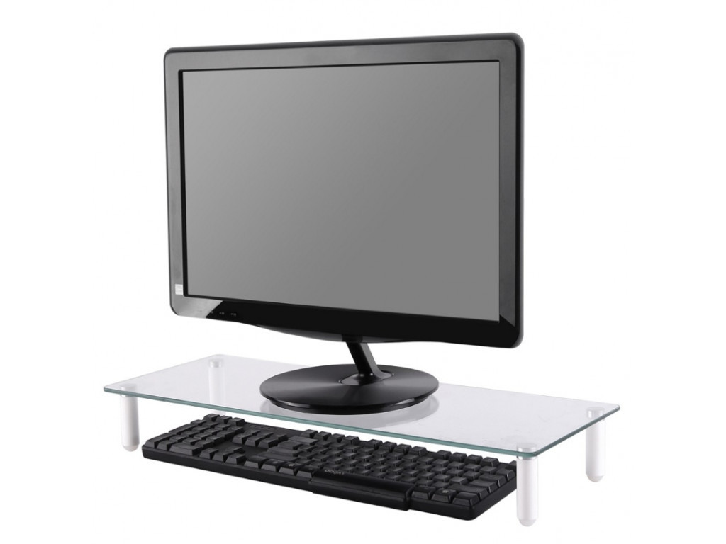 Стойка Neomounts by NewStar Monitor Riser (height adjustment: 8 cm) 6821_1.jpg