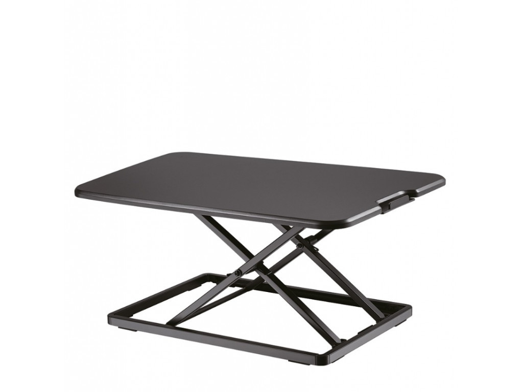 Стойка Neomounts by NewStar Workstation - sit-stand workplace (height adjustment: 4-40 cm) 6826.jpg