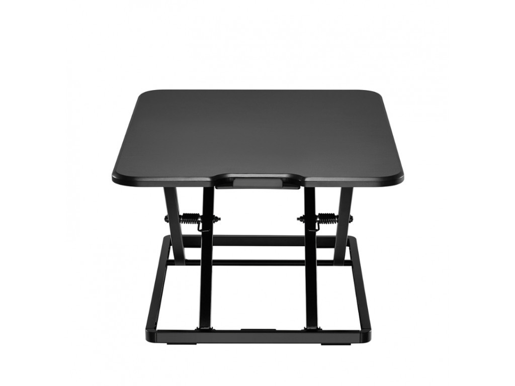 Стойка Neomounts by NewStar Workstation - sit-stand workplace (height adjustment: 4-40 cm) 6826_15.jpg