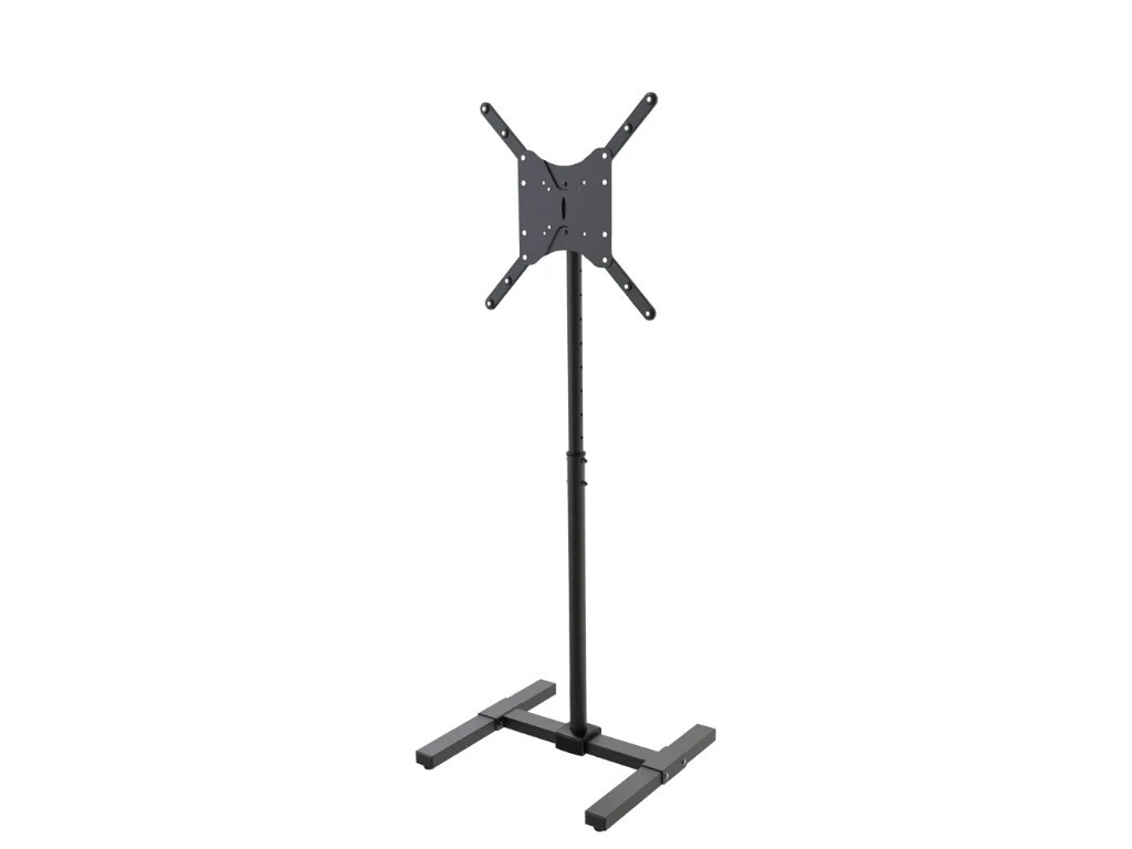 Стойка Neomounts by NewStar Flat Screen Floor Stand (height: 75-124 cm) 6828.jpg