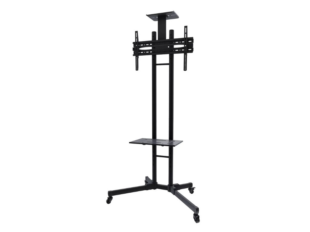 Стойка Neomounts by NewStar Mobile Flat Screen Floor Stand (height: 155-170 cm) 6829.jpg