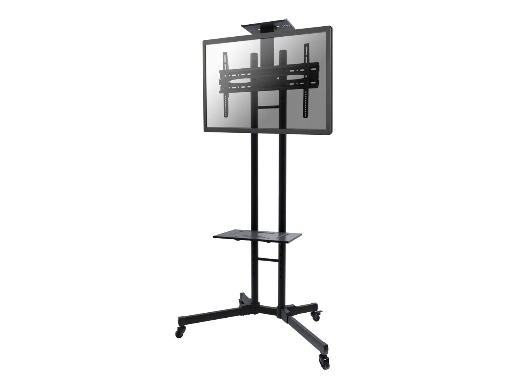 Стойка Neomounts by NewStar Mobile Flat Screen Floor Stand (height: 155-170 cm) 6829_1.jpg