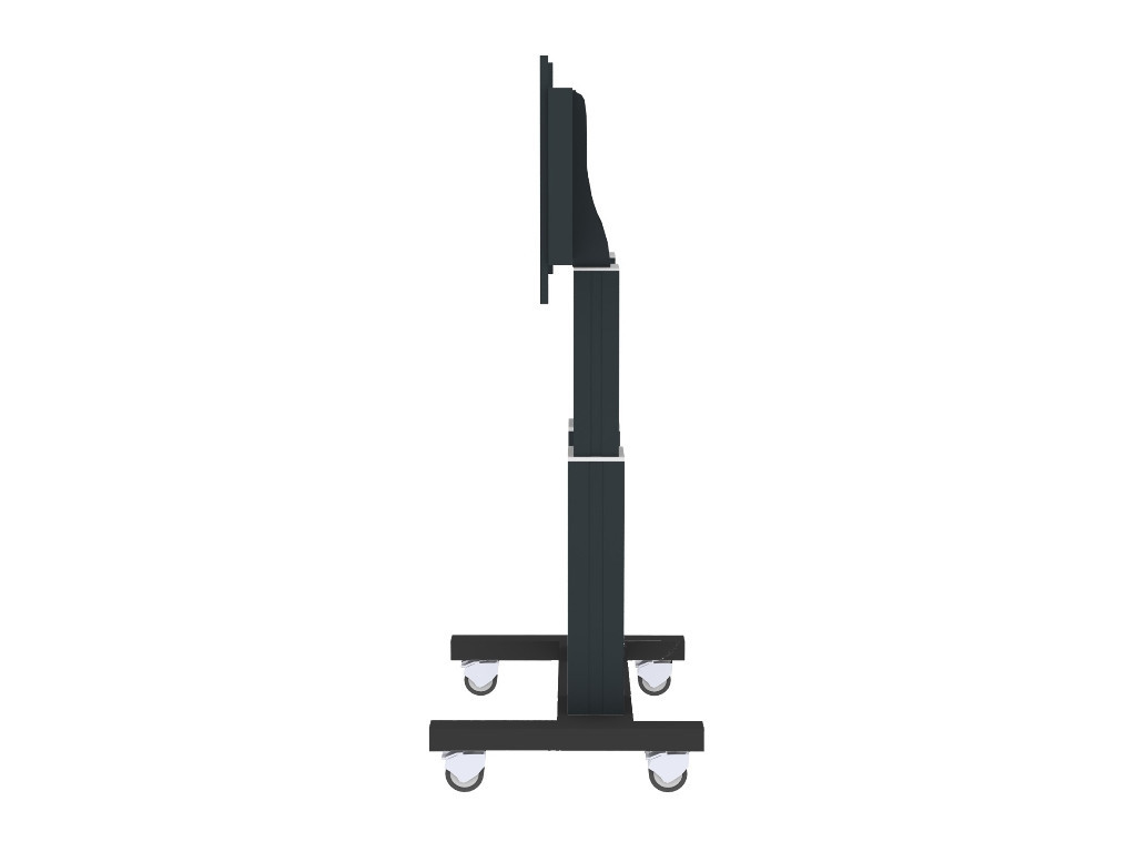 Стойка Neomounts by NewStar Motorised Mobile Floor Stand - VESA 300x200 up to 1200x600 6838_21.jpg