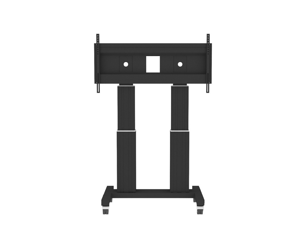 Стойка Neomounts by NewStar Motorised Mobile Floor Stand - VESA 300x200 up to 1200x600 6838_24.jpg