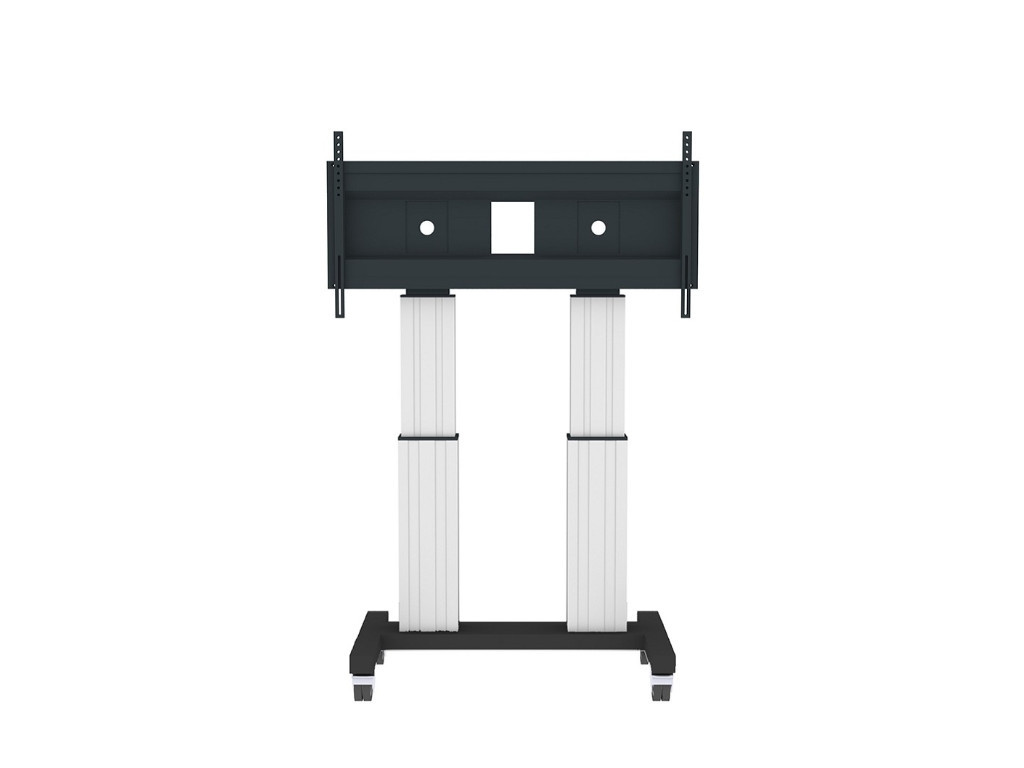 Стойка Neomounts by NewStar Motorised Mobile Floor Stand - VESA 300x200 up to 1200x600 6839_24.jpg