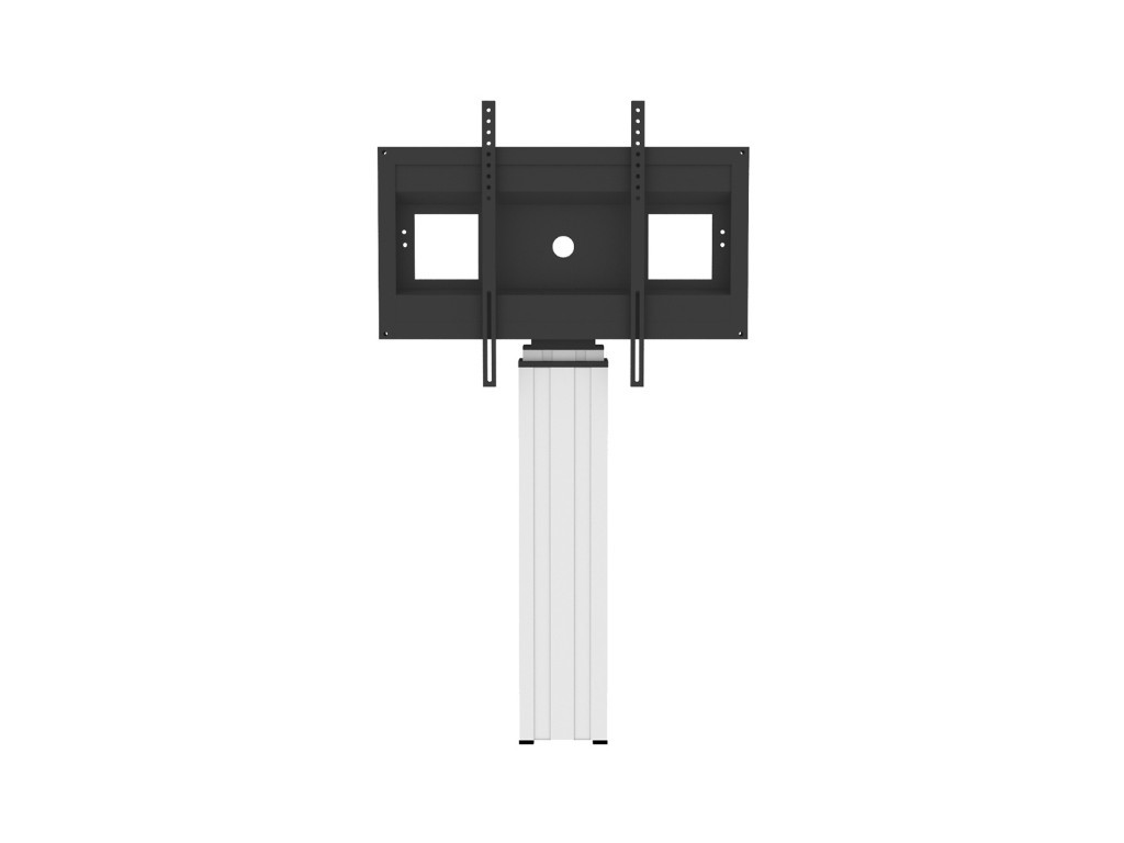 Стойка Neomounts by NewStar Motorised Floor Stand/Wall Mount - VESA 200x200 up to 800x600 6843_40.jpg