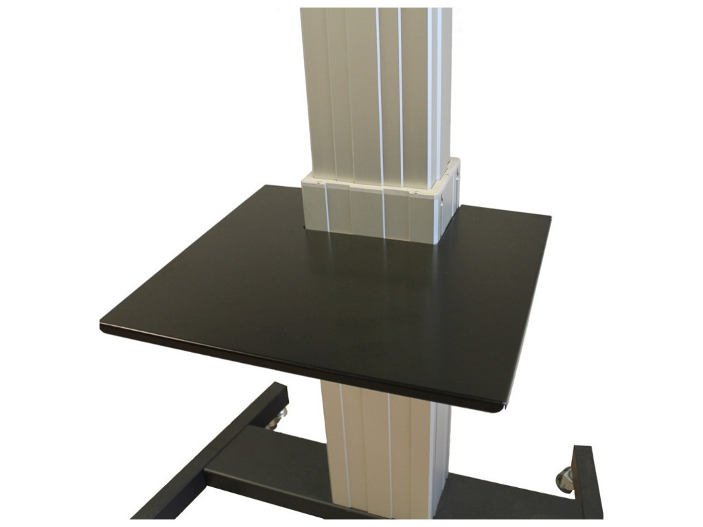 Аксесоар Neomounts by NewStar Laptop Shelf for PLASMA-M2500 & PLASMA-W2500-series 6845_8.jpg